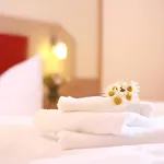 Hotel Buchbergerhof 3*