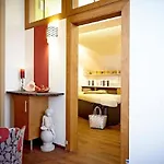 Buchbergerhof Hotel Grafenwiesen